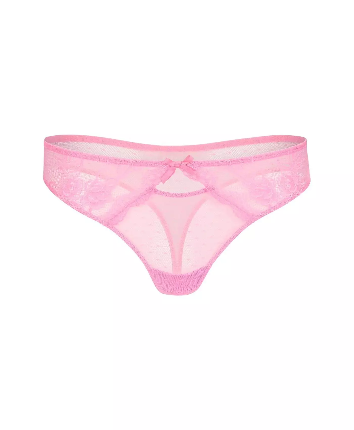 Трусики-стринги Adore Me женские Cordelia