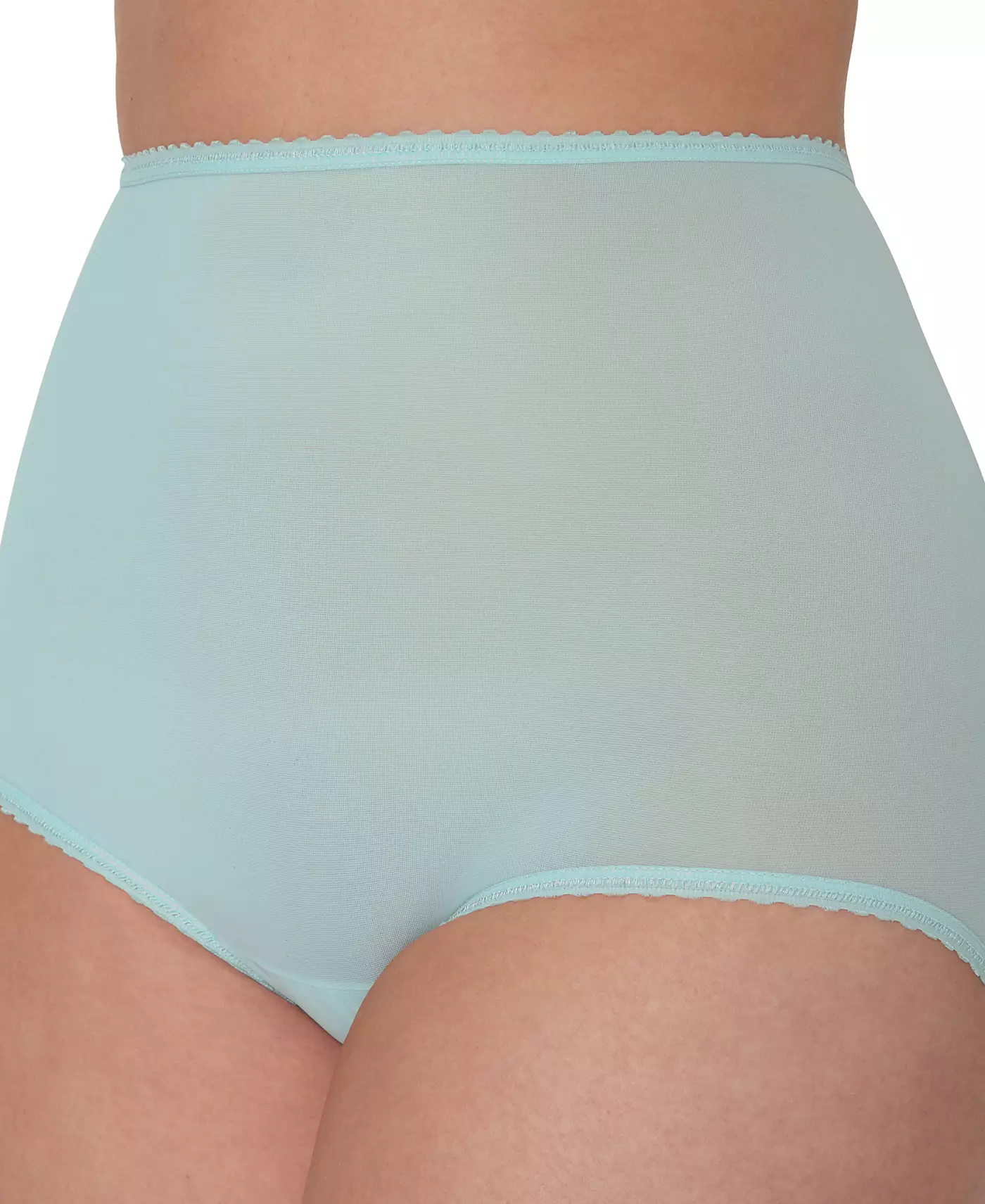 Трусики Bali Skimp Skamp 2633