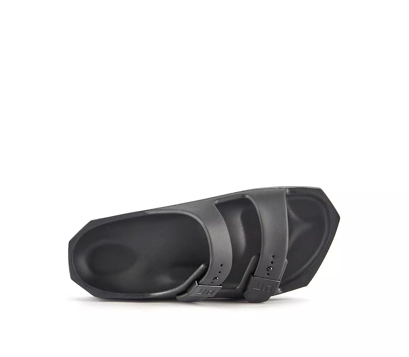 Мужская Объединенная Обнаженная Моисей