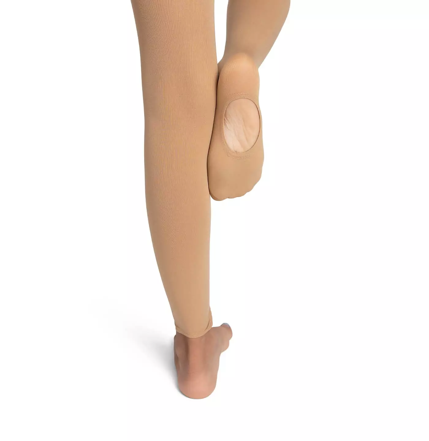 Capezio Transition Tight - Девочки