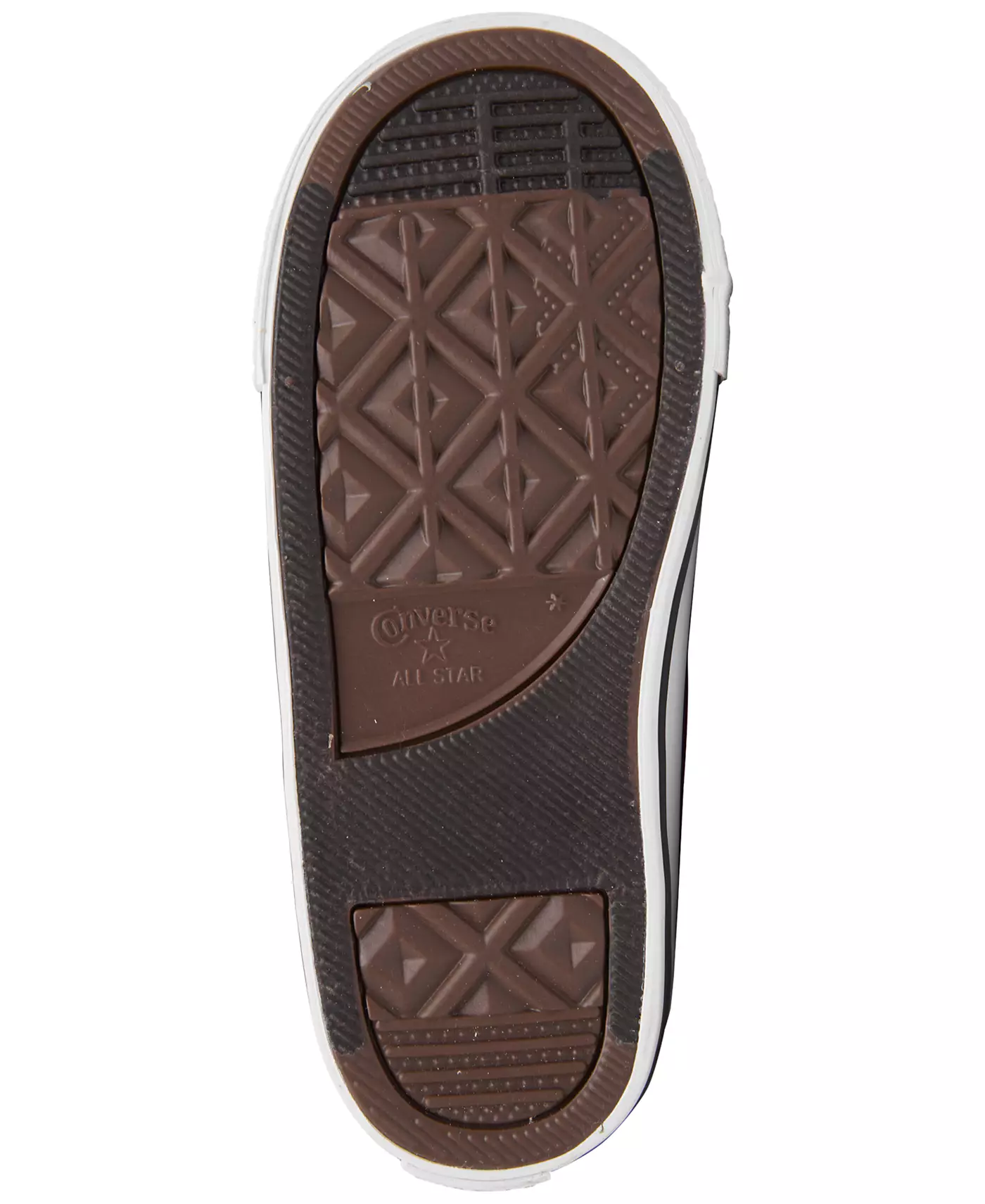 Кроссовки Converse Chuck Taylor Toddler Original от Finish Line