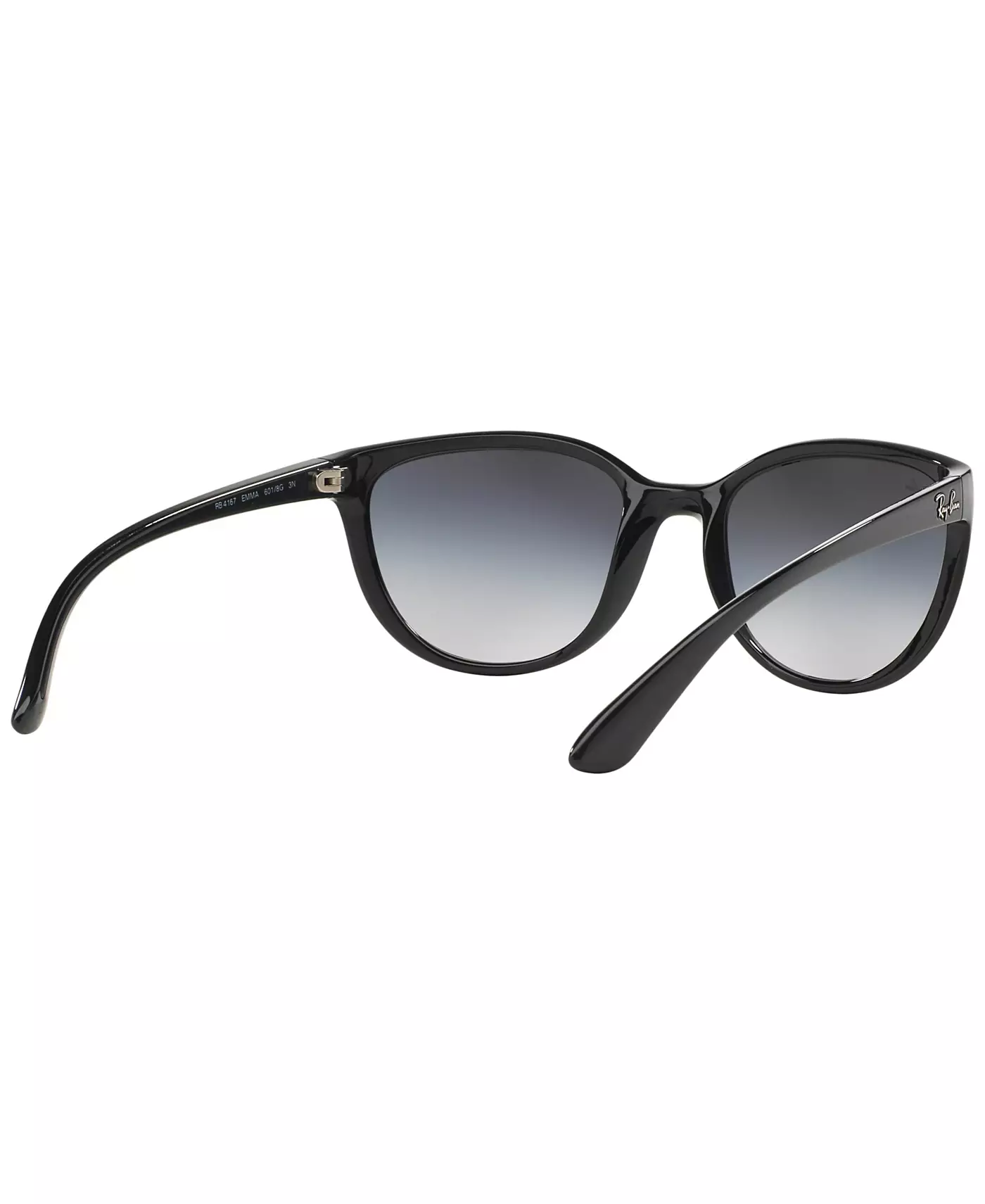 Женские солнцезащитные очки Ray-Ban, RB4167 EMMA