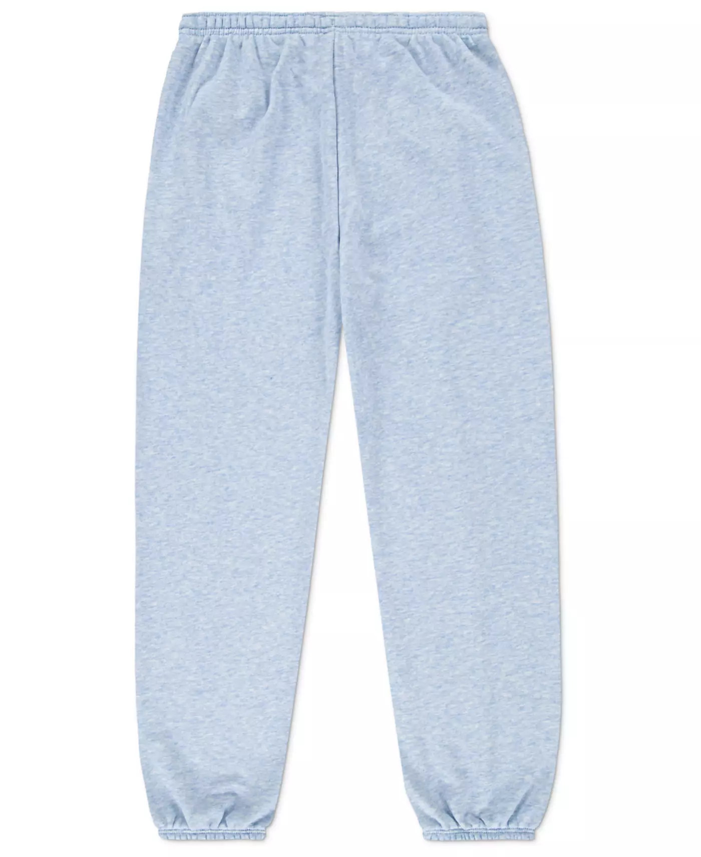 Converse Big Girls Varsity Свободные джоггеры