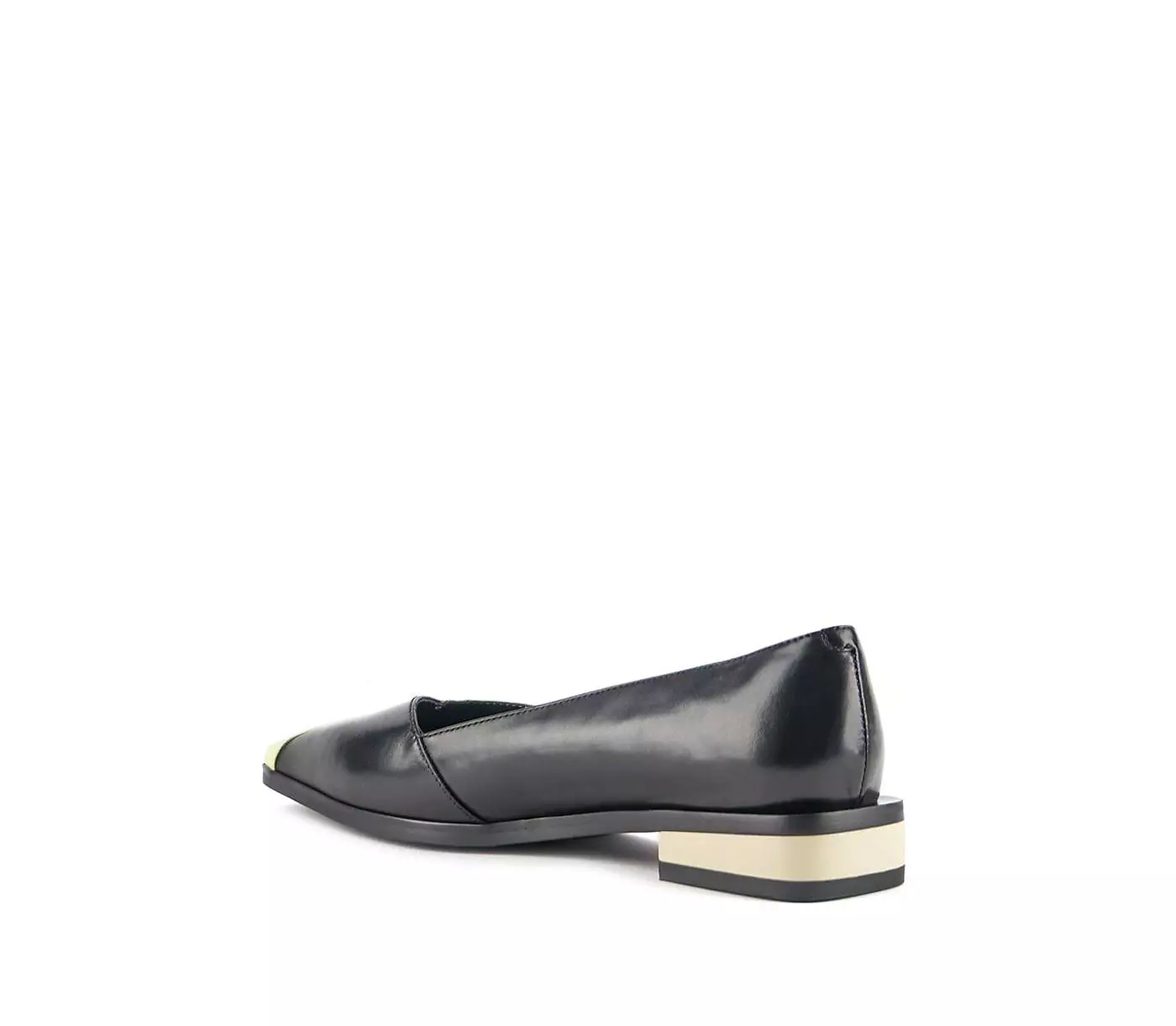 United Nude Womens Layer Lo