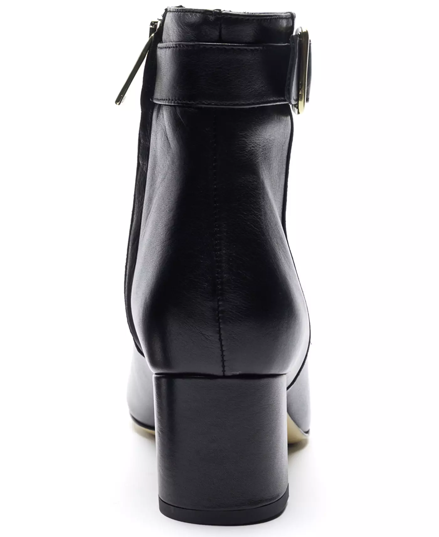 Женские ботильоны Bruno Magli Petra Dress