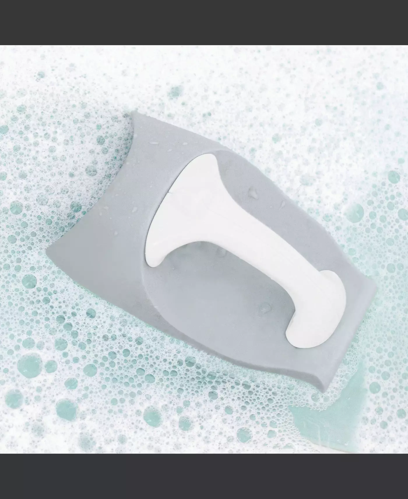 Jool Baby Bath Rinser Cup - бесслезный ополаскиватель для детских принадлежностей