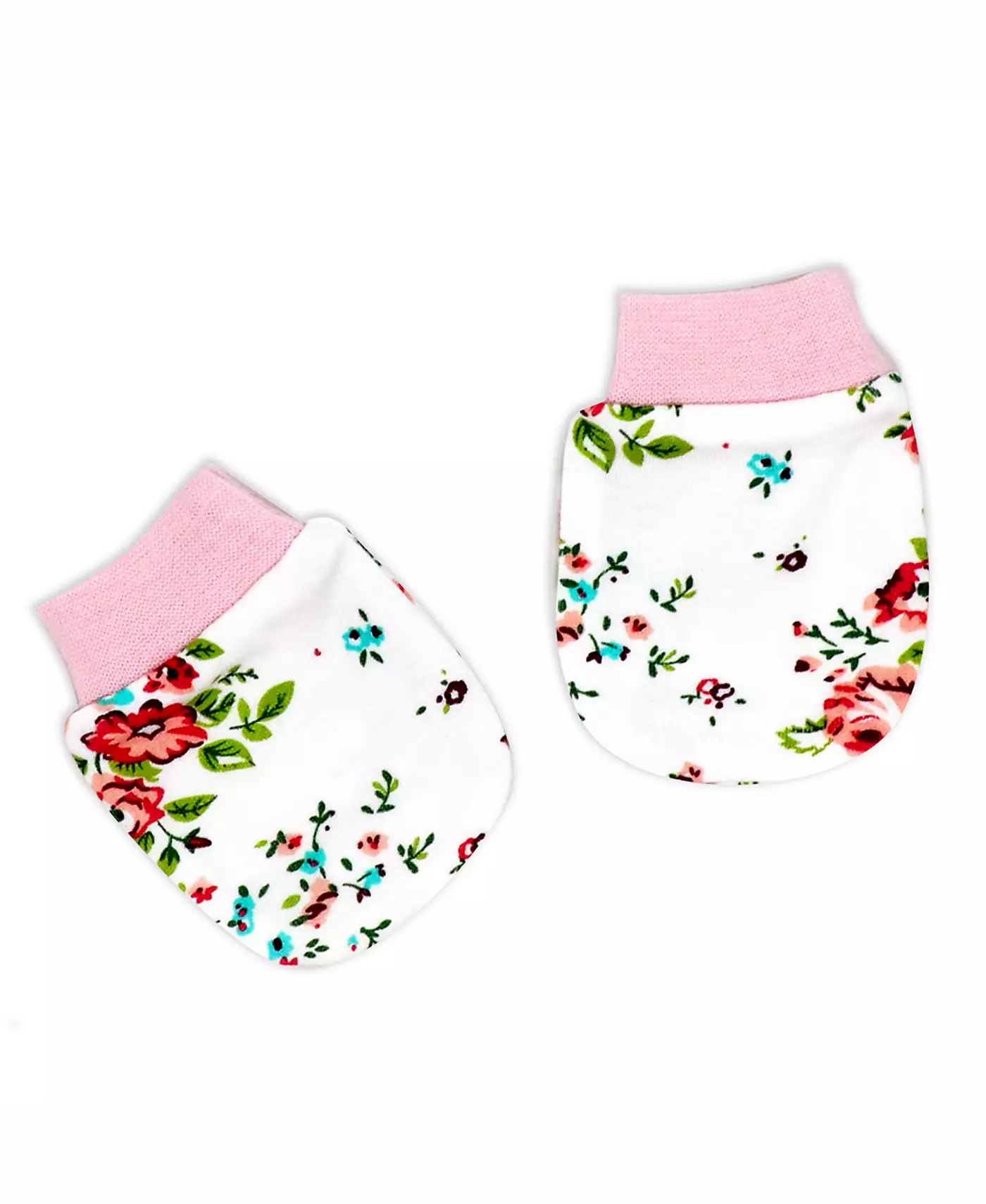 Подарочный набор для новорожденных девочек Rock-A-Bye Baby Boutique