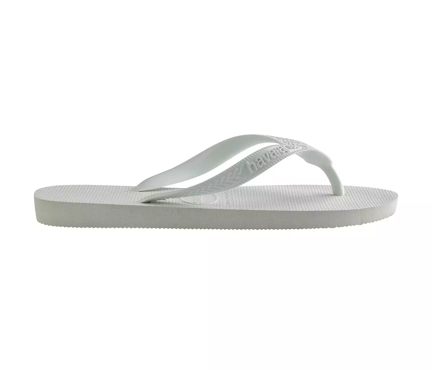Мужские сандалии Havaianas Top Solid
