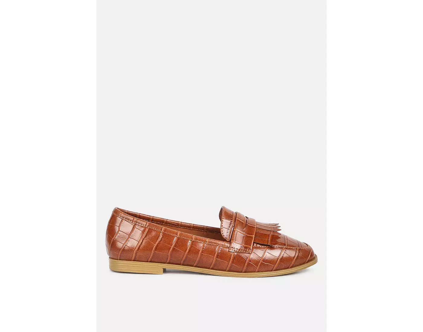 London Rag лакированная pu повседневная обувь мокасины