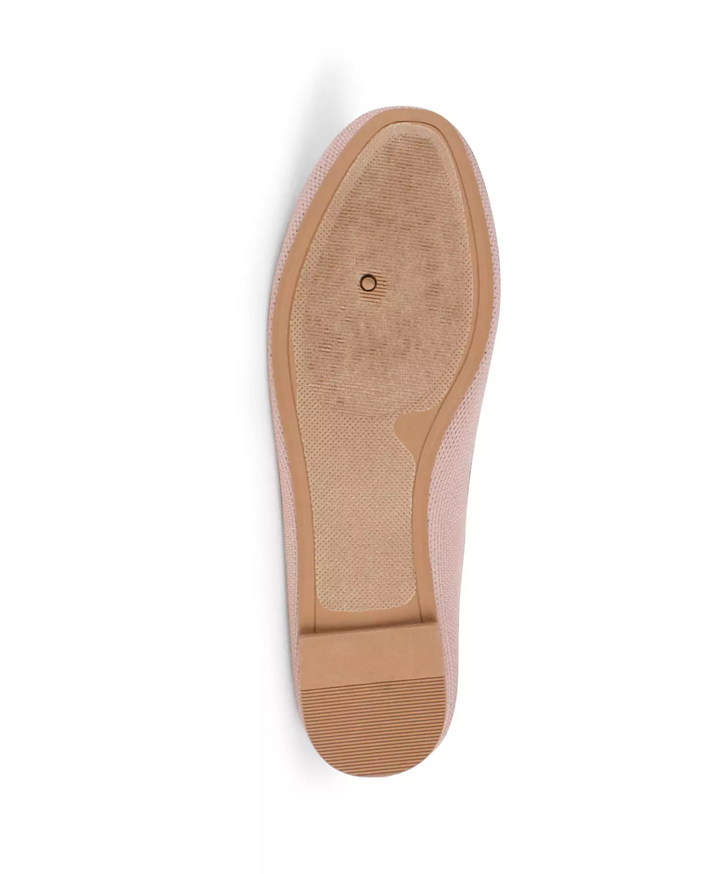 Лоферы женские Danskin Dream