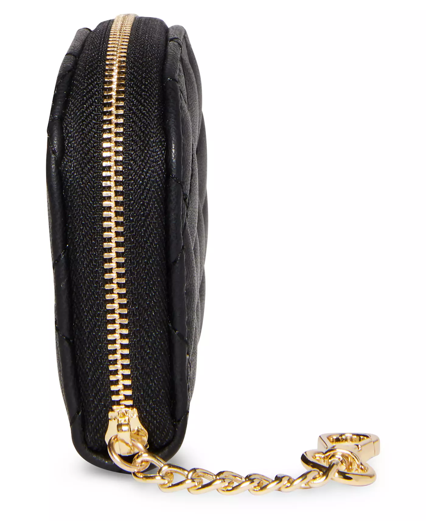 Женский кошелек Steve Madden Bjadez Card Case