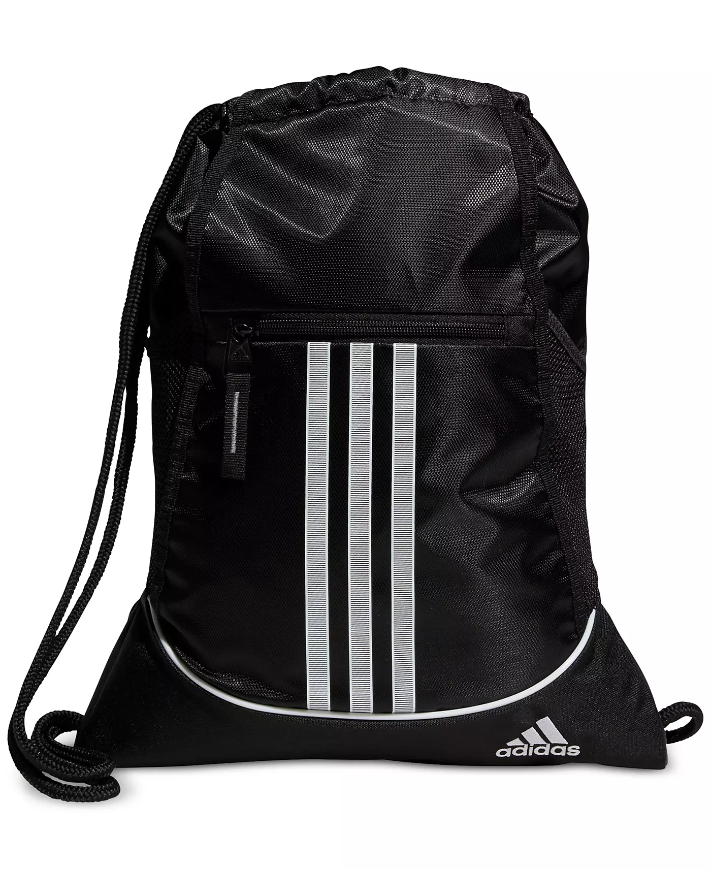 Рюкзак adidas Alliance II
