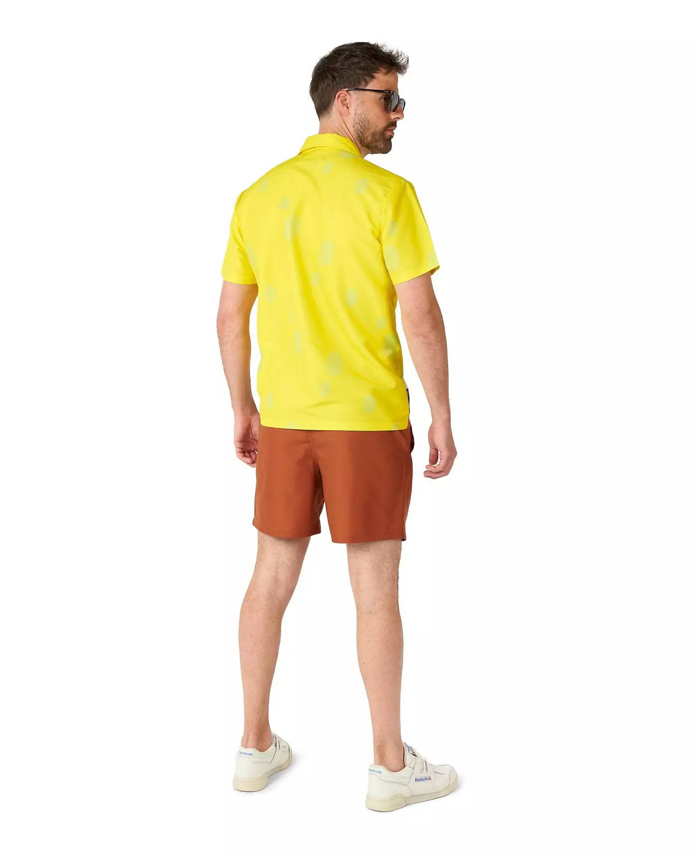 Летние комплекты мужских костюмов Suitmeister Festival