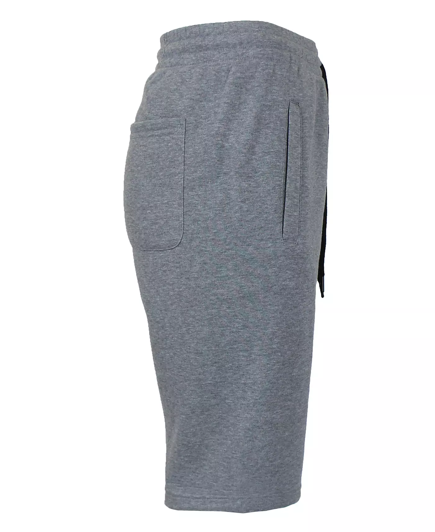 Мужские классические шорты для бега Sandia Peak Mountain Co