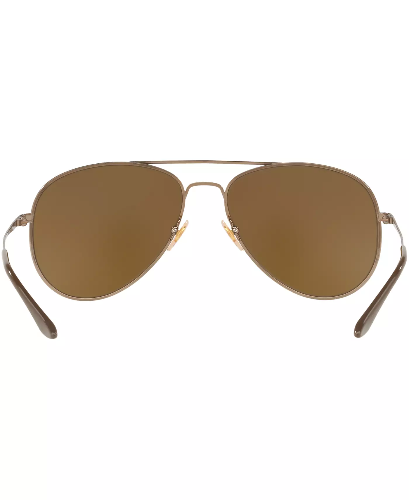 Солнцезащитные очки Sunglass Hut Collection, HU1001 59