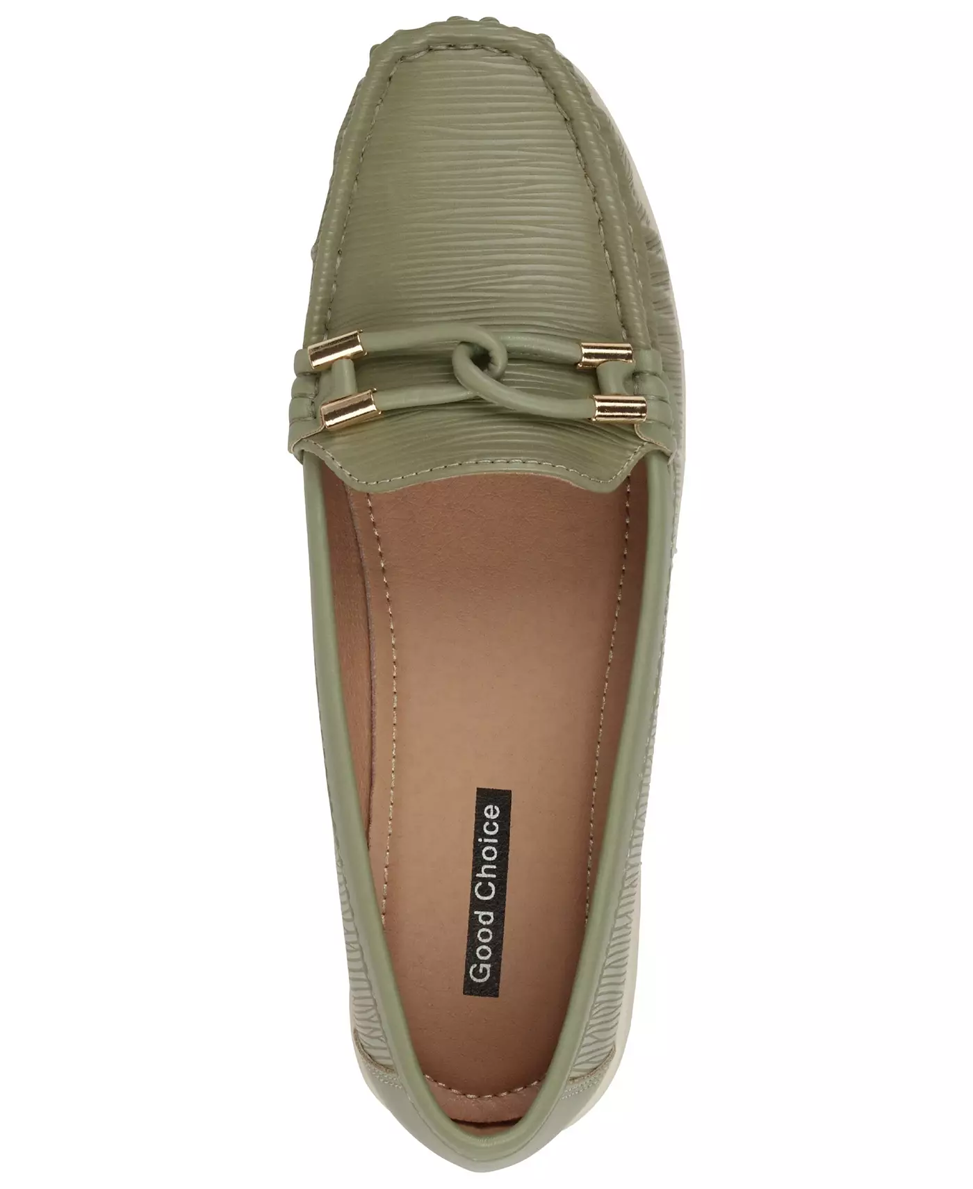 GC Shoes женские туфли Margie Slip On Flats