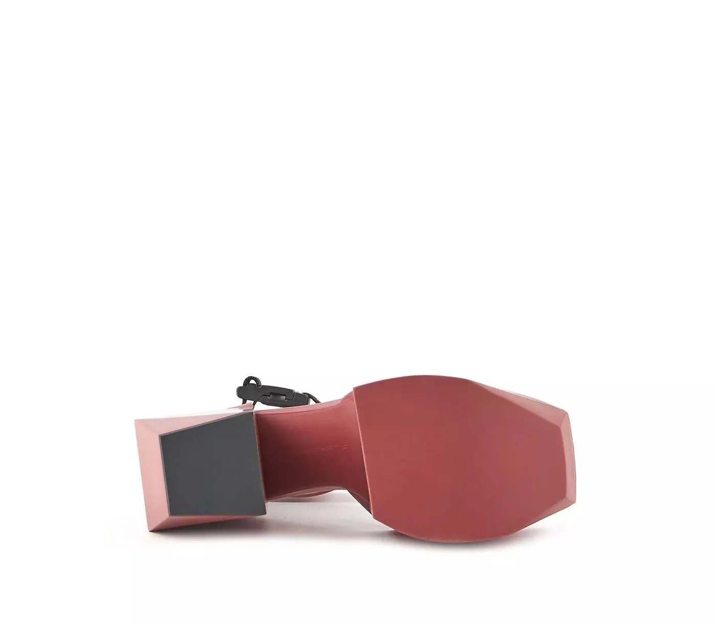 United Nude Женская сцена D2