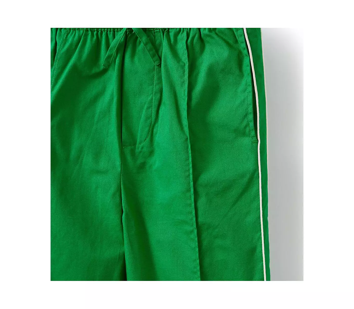 COTTON ON Мальчики маленькие/большие Pablo штаны с защипами