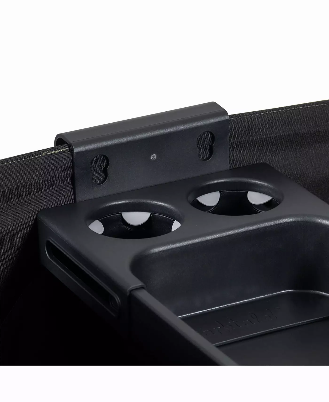 Поднос для закусок Larktale Stroller/Wagon - регулируемая посадка