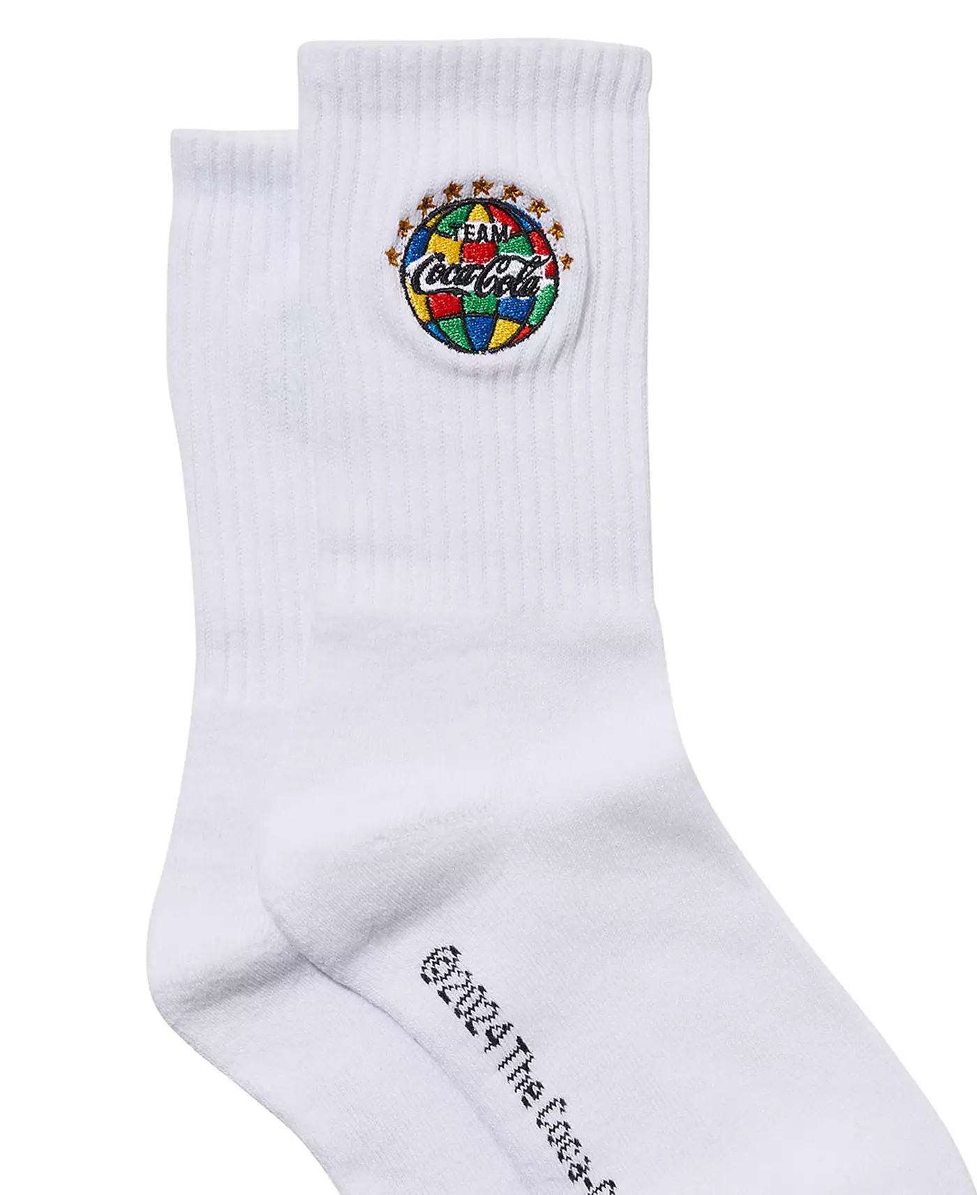 Мужские носки COTTON ON Special Edition