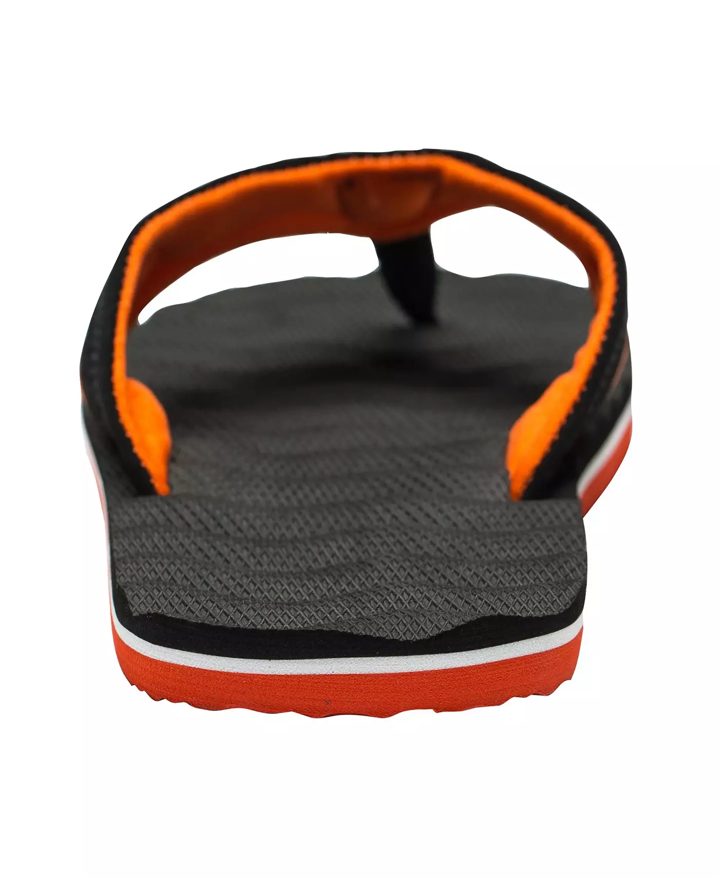 Мужские швейцарские шлепанцы Alpine Swiss, легкие сандалии EVA Comfort, пляжная обувь