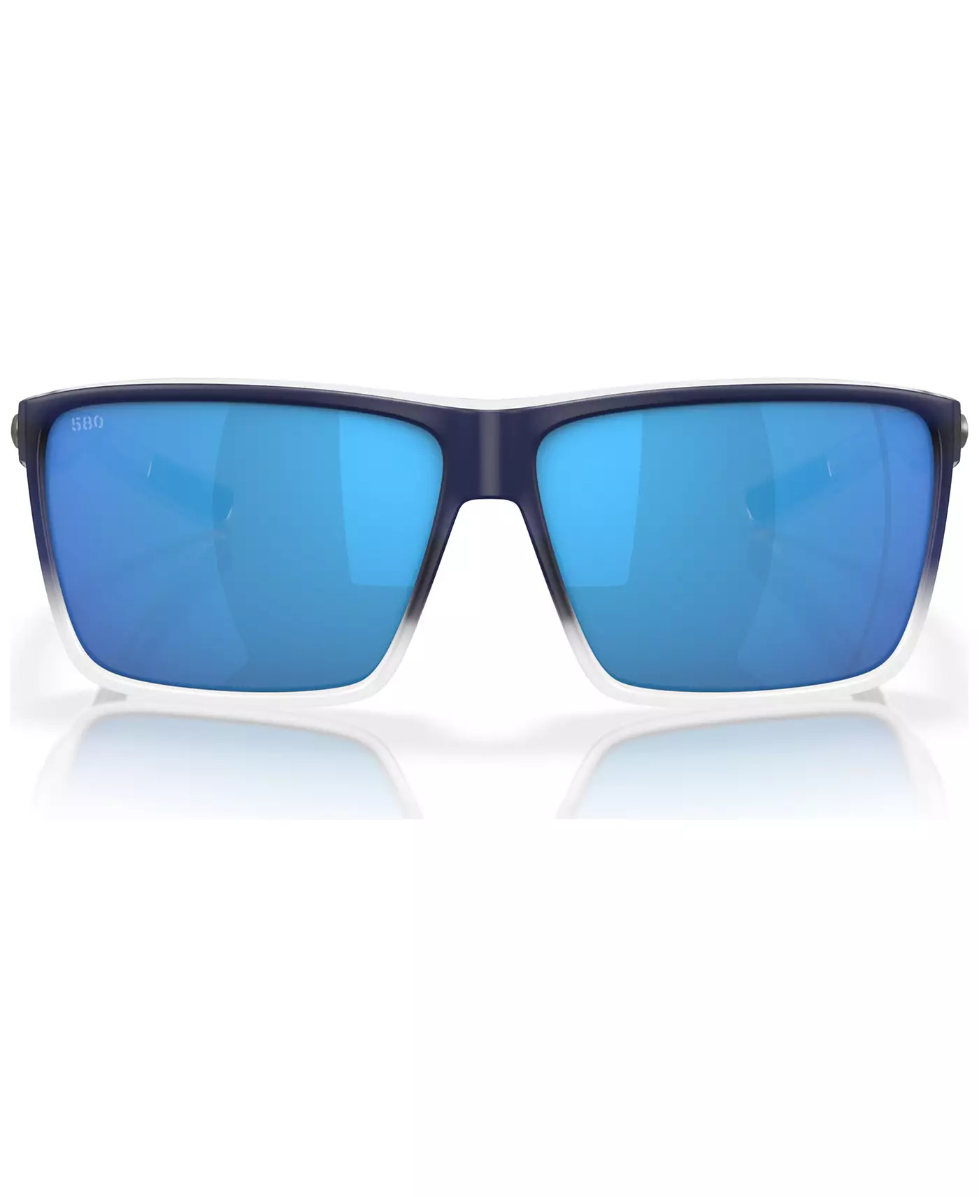 Поляризованные солнцезащитные очки Costa Del Mar, RINCON 64