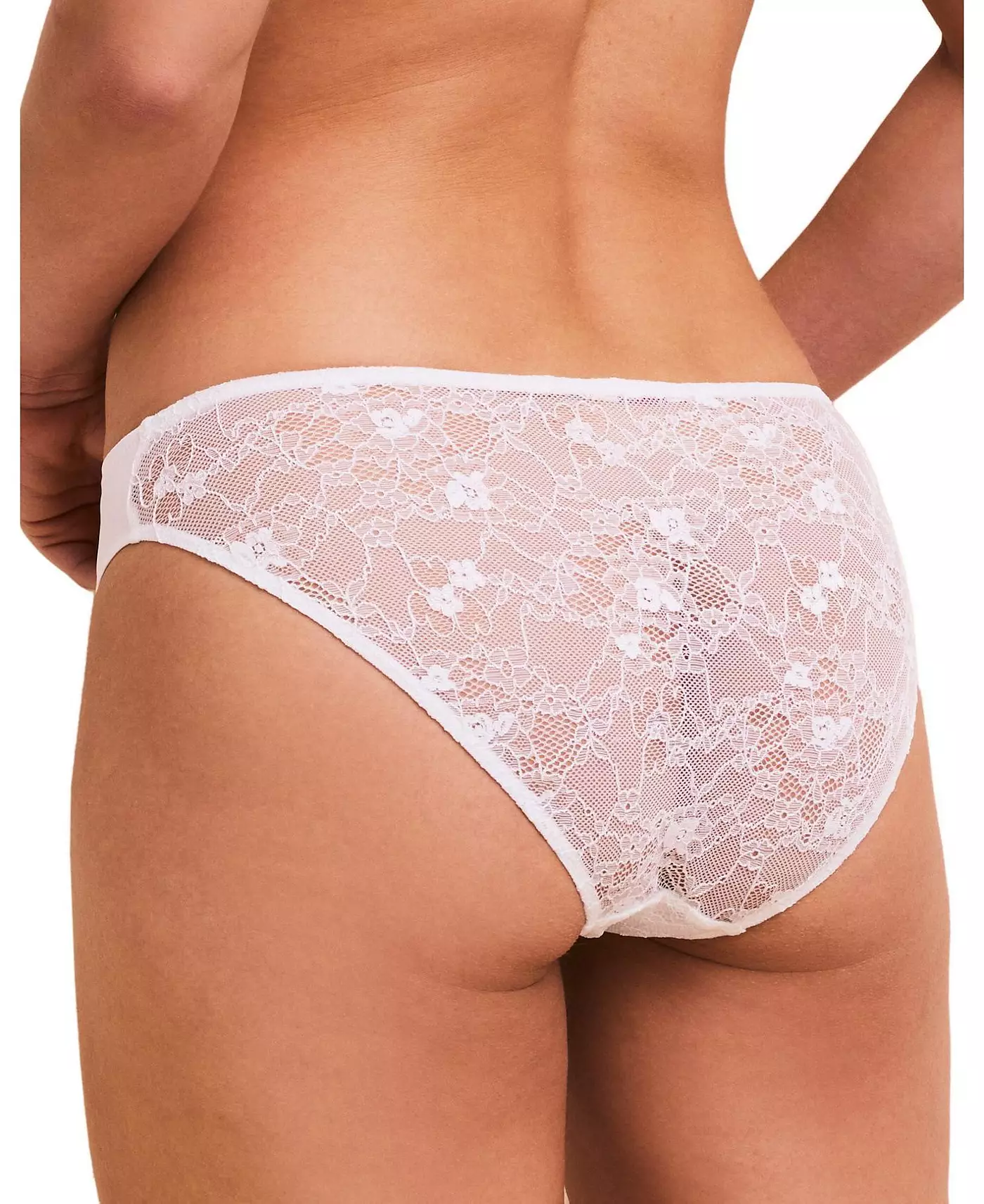 Трусики бикини Adore Me женские Eira