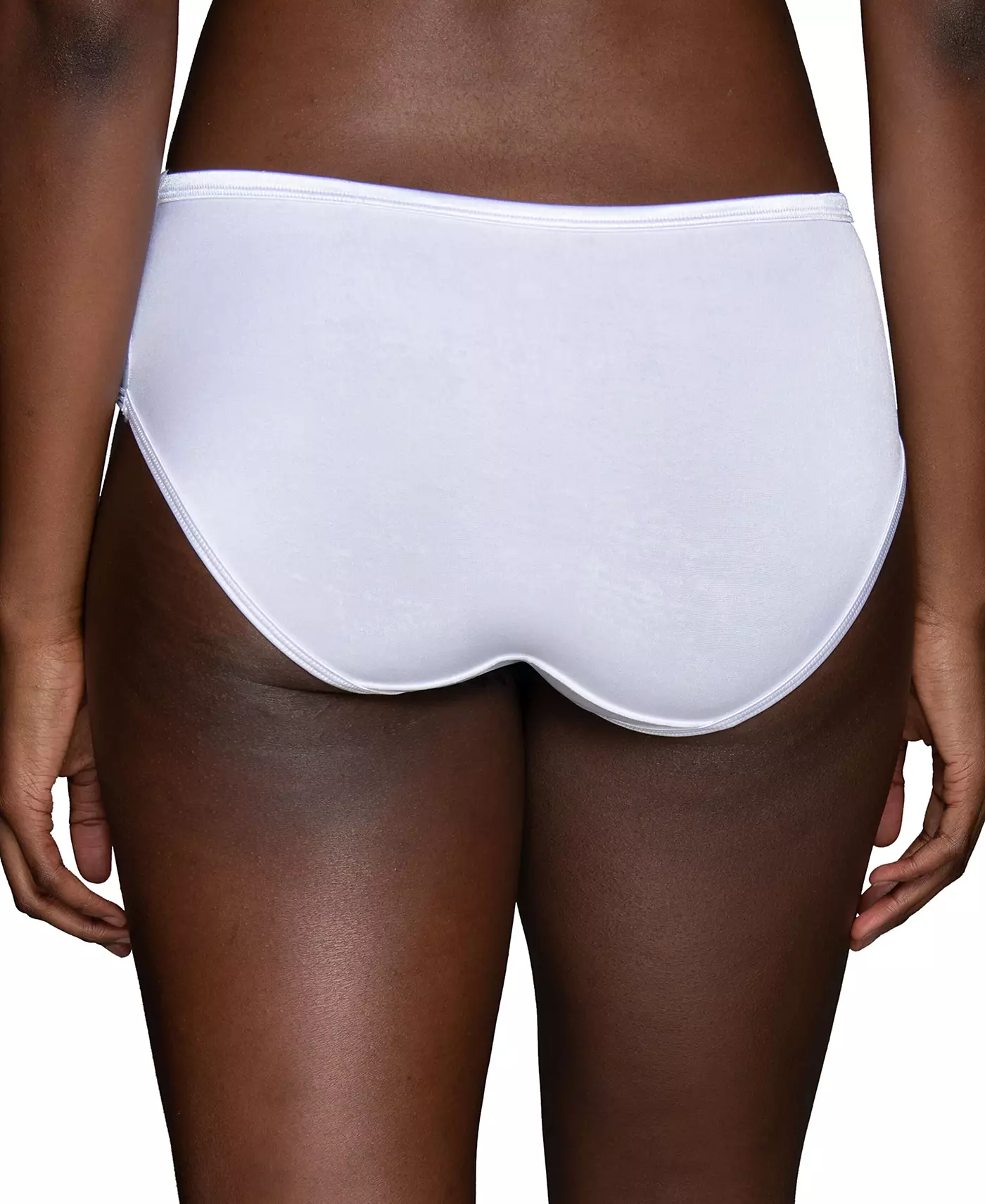 Нижнее белье Vanity Fair Illumination Body Shine Hipster 18107