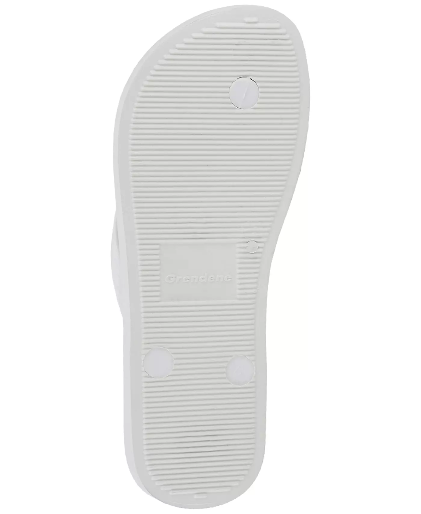 Сандалии женские Ipanema Ana Flip Flop