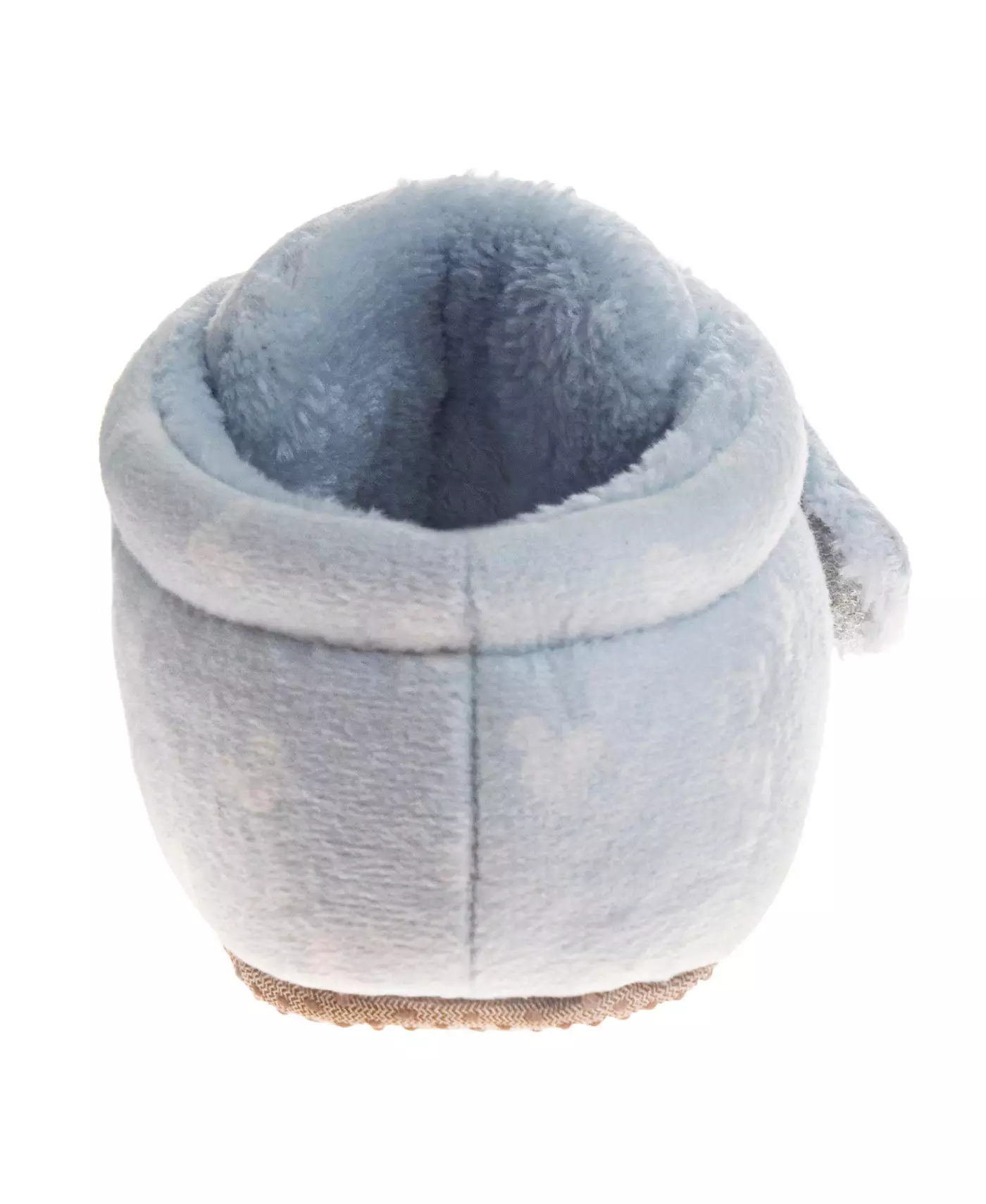 Ботиночки Disney Infant Baby Boys с Микки Маусом