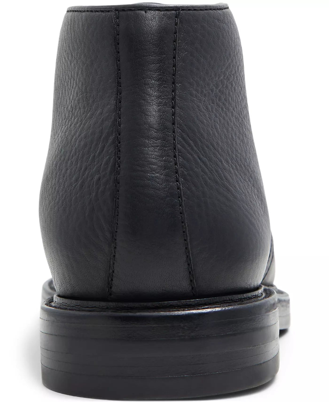 Мужские ботинки Brooks Brothers Claremont со шнуровкой Chukka