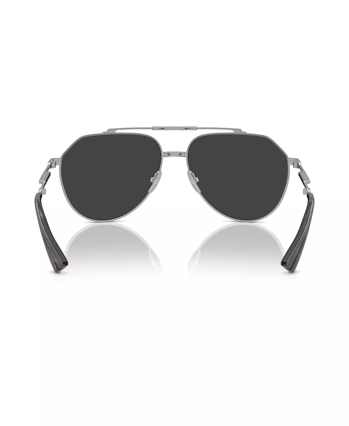 Мужские поляризованные солнцезащитные очки Dolce&Gabbana, Dg2302