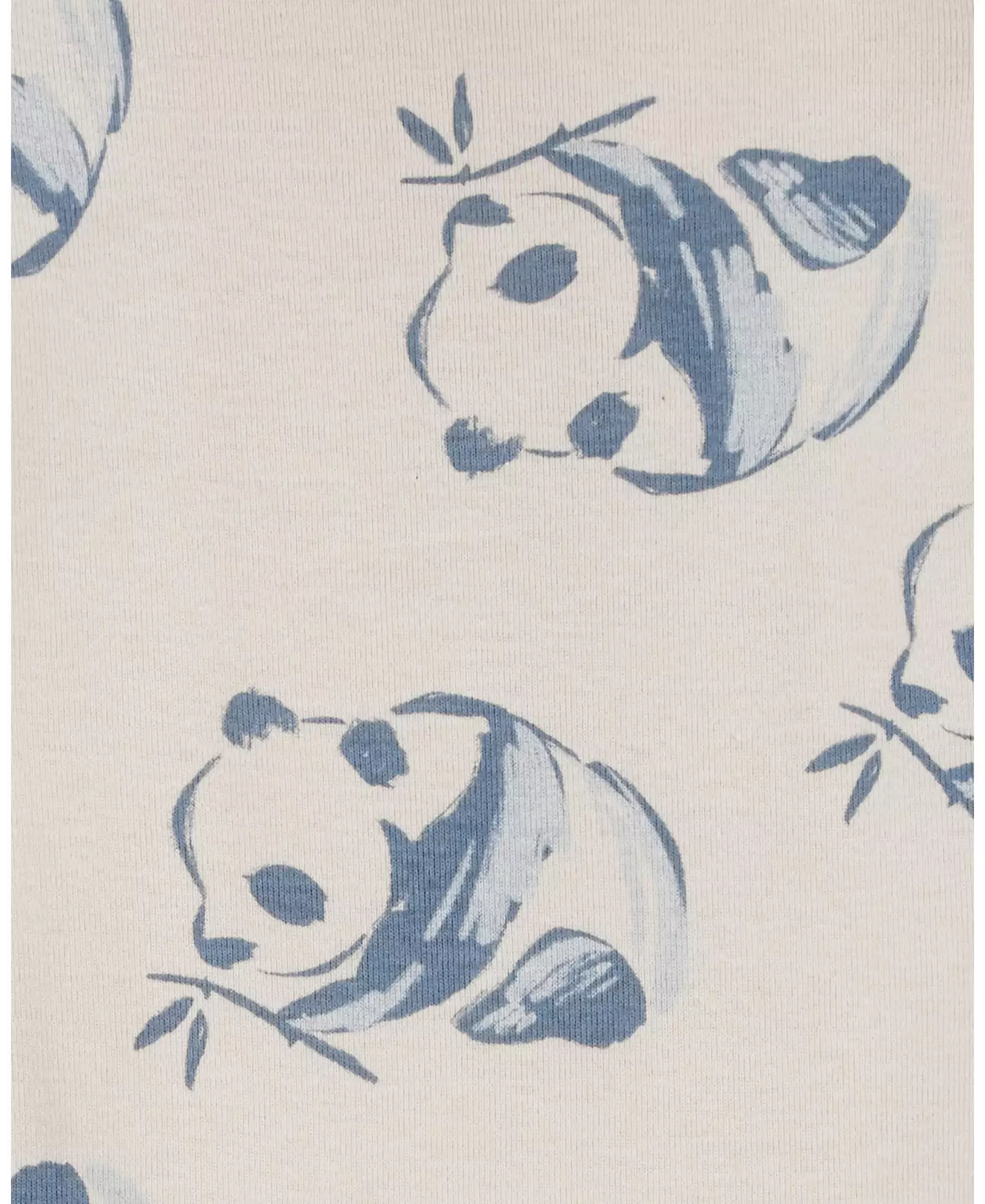 Боди с короткими рукавами для мальчиков Carter's Baby, упаковка из 5 шт.