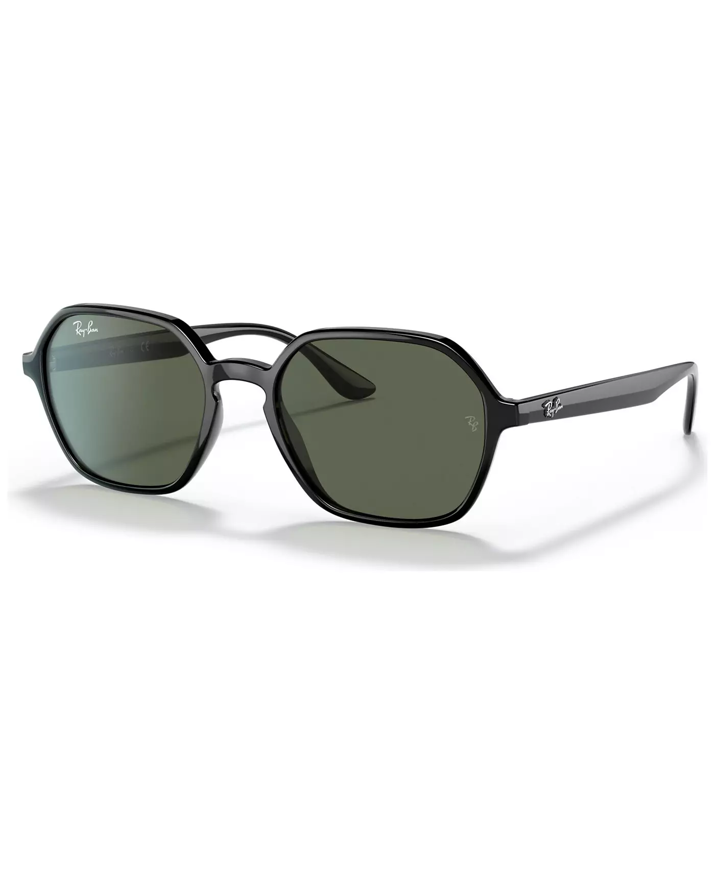 Солнцезащитные очки Ray-Ban Unisex, RB4361 52
