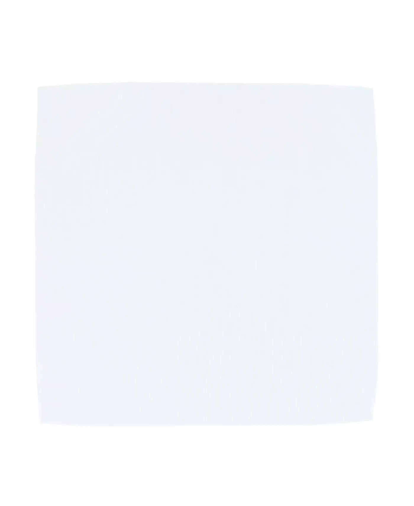 Мужской набор носовых платков TRAFALGAR Comet Holiday (3 шт.)