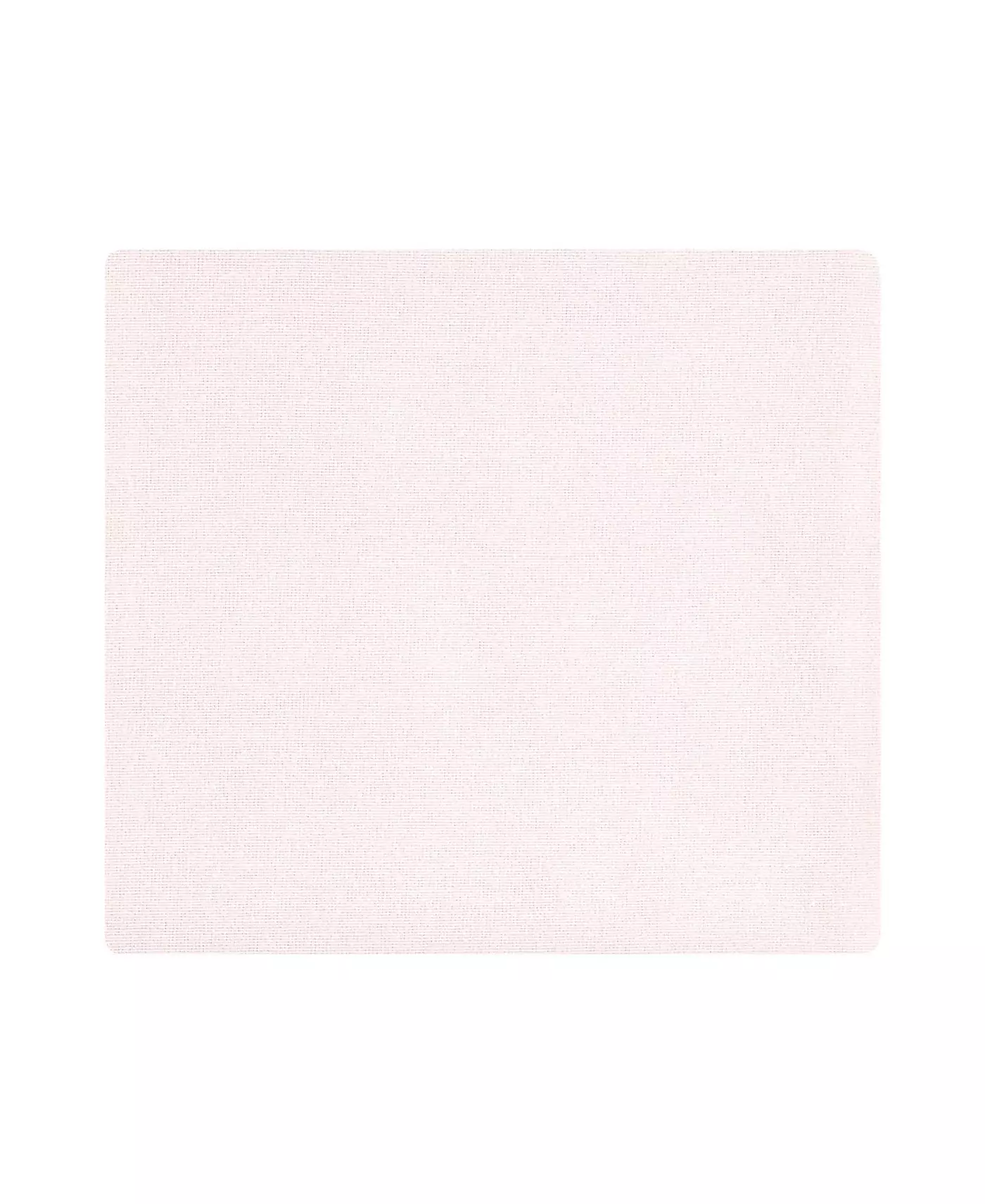 Комплект одеял для новорожденных девочек Hudson Baby из хлопка и полиэфирной фланели, сладкие розы, один размер