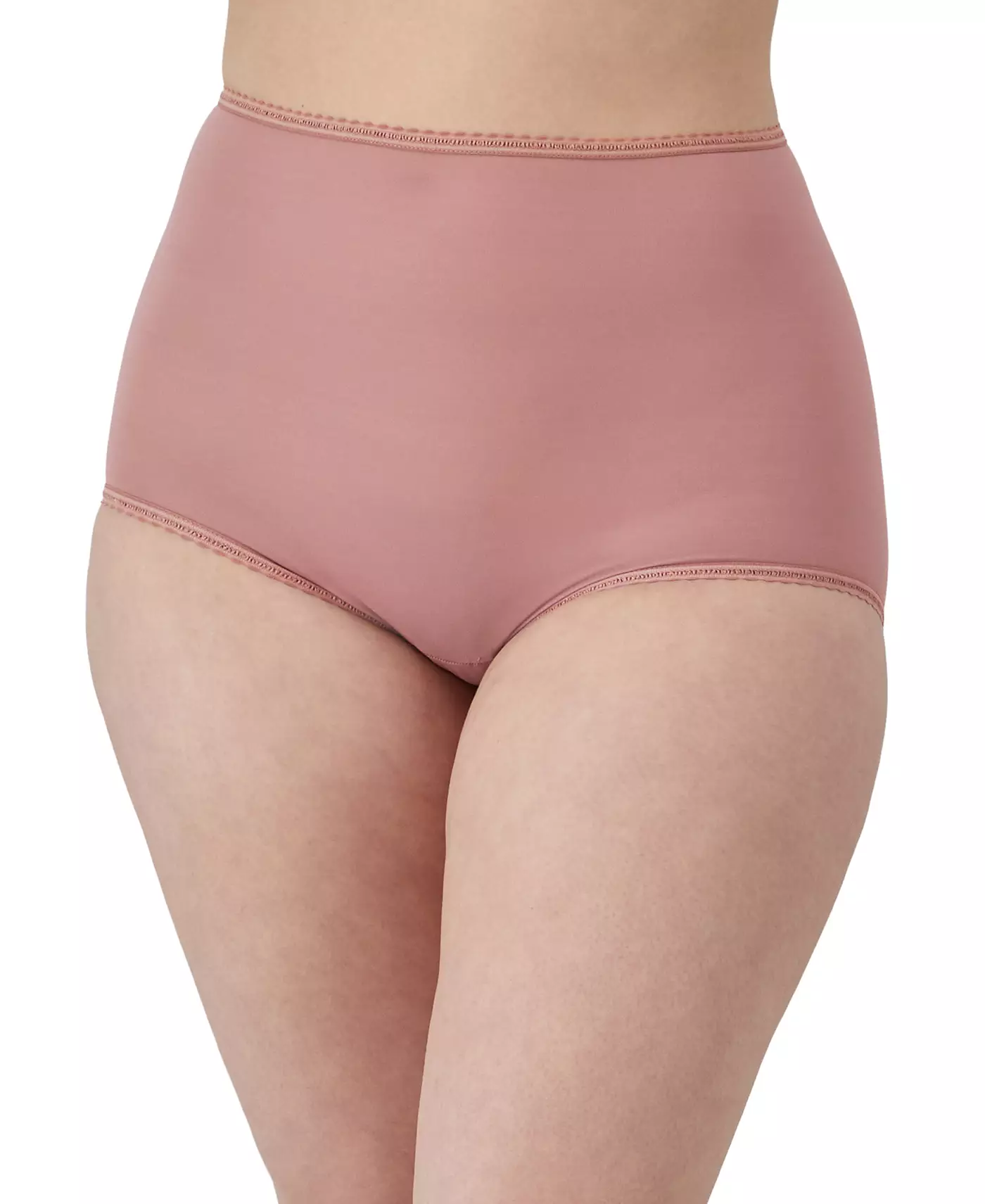 Трусики Bali Skimp Skamp 2633