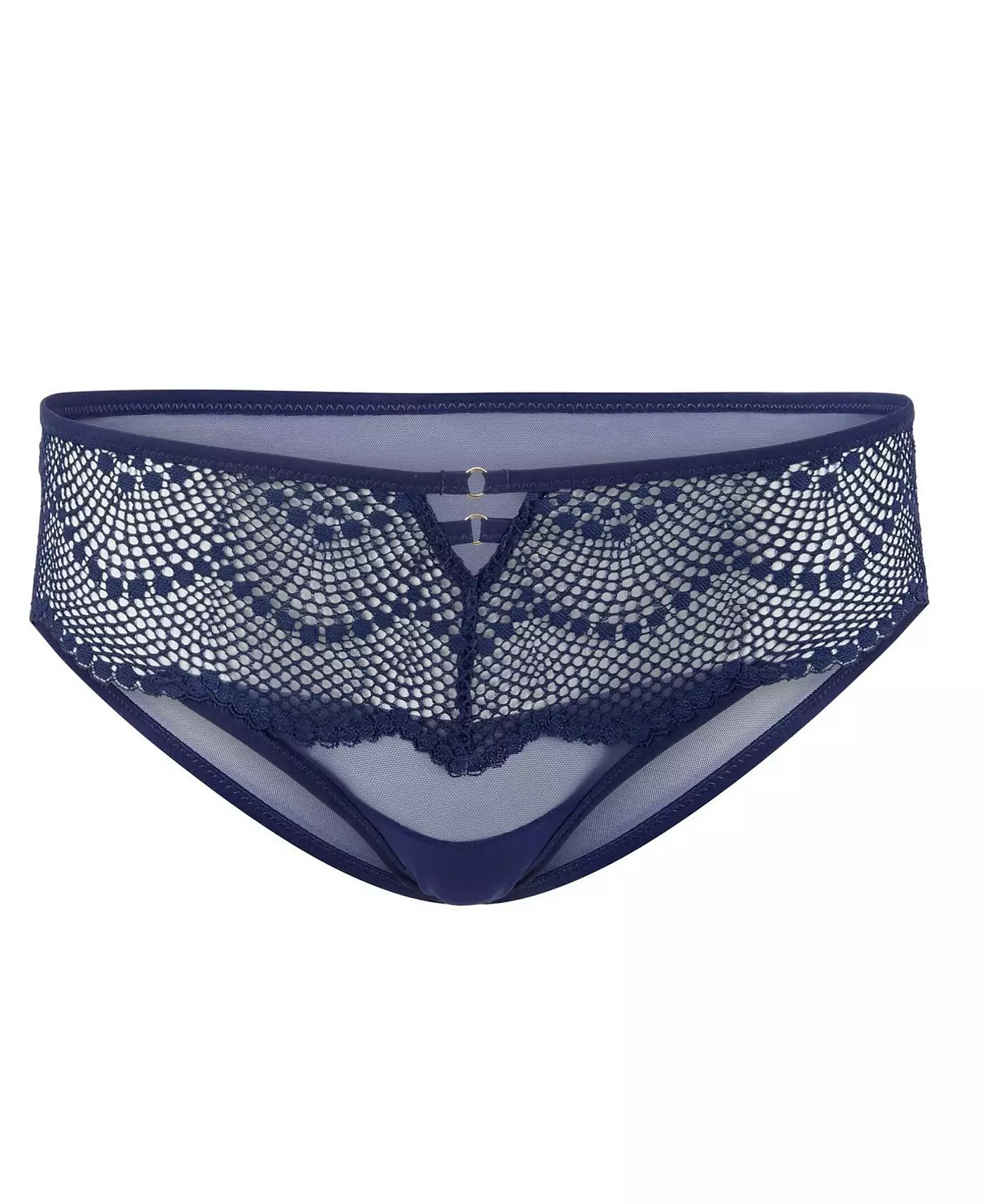 Adore Me женские трусики Margaritte Cheeky