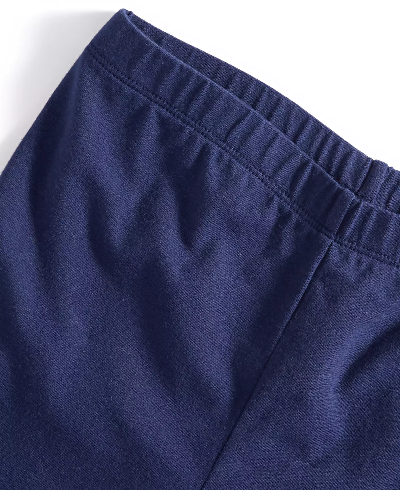 Леггинсы Epic Threads для девочек-малышей Core, созданные для Macy's