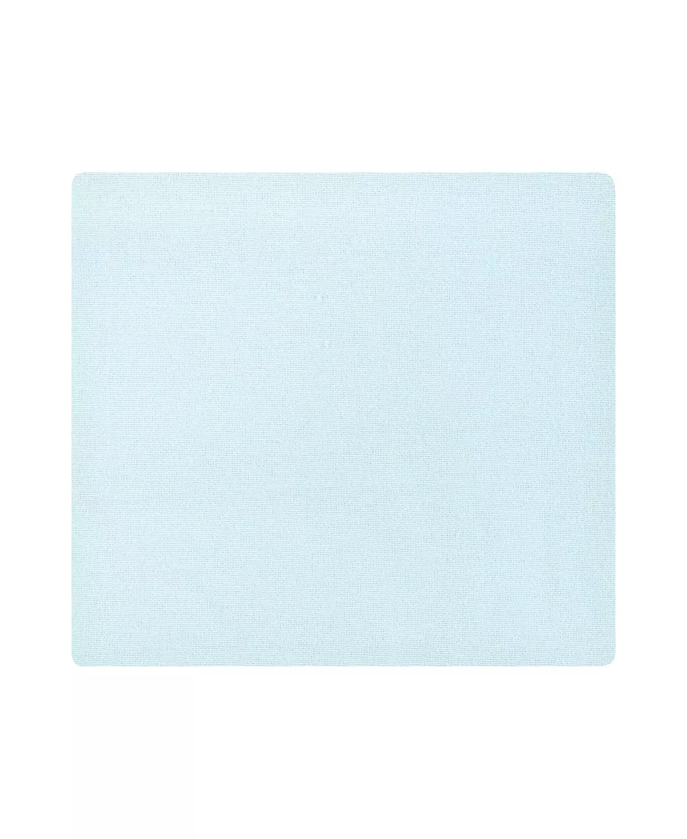 Одеяла для приема детей Hudson Baby Cotton Poly Flannel, кенгуру, один размер