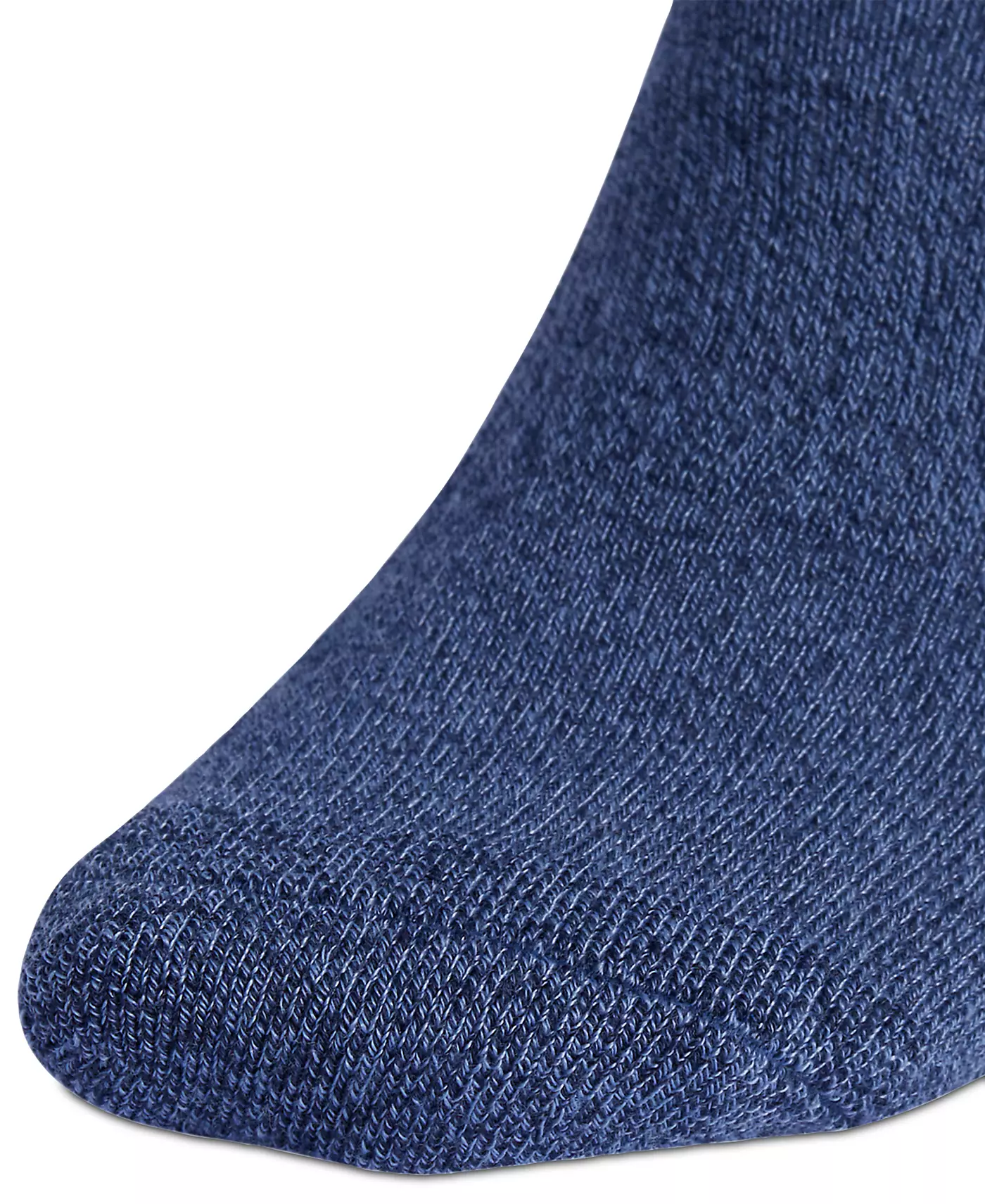 Мужские носки Adidas Cushioned Athletic, 6 пар, не показываемые на экране