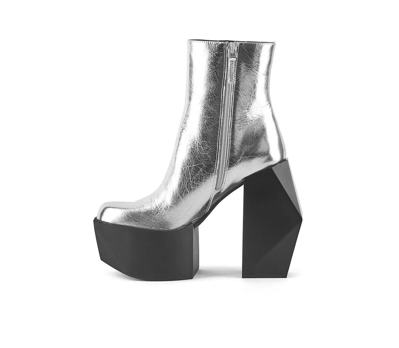 United Nude Женские сценические ботинки