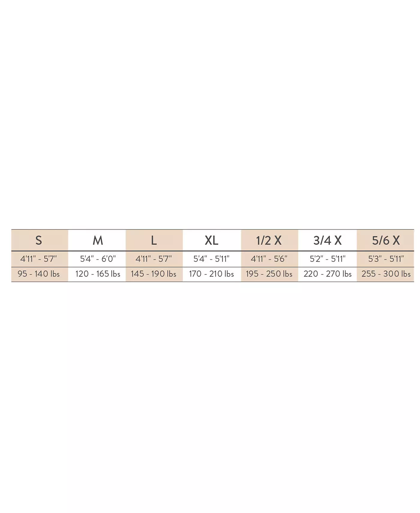 ALLSTAR PRODUCTS GROUP Hanes Perfect Nudes Run Resistant Tummy-Control Girl-Short Pantyhose