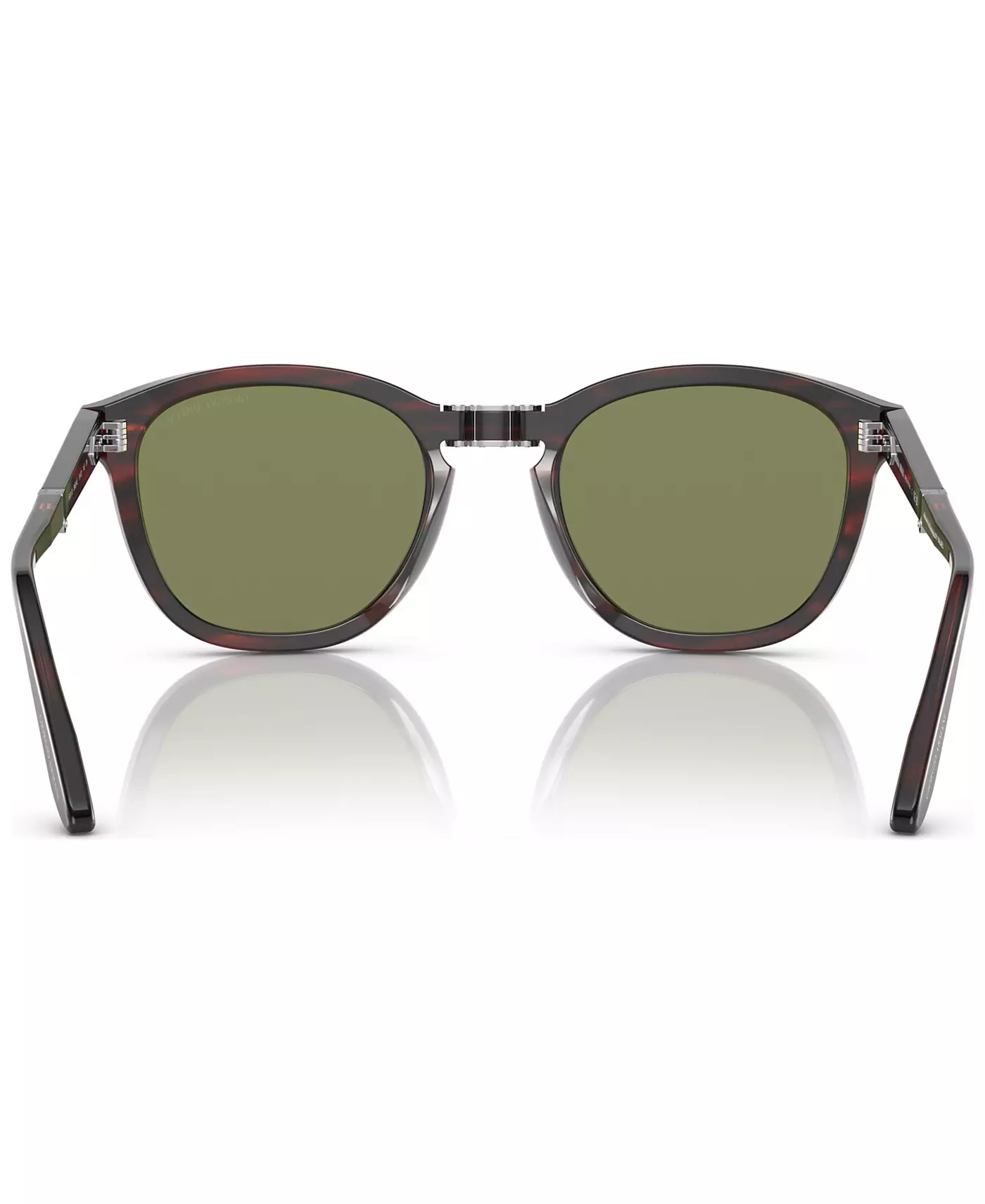 Мужские солнцезащитные очки Giorgio Armani, AR817051-X