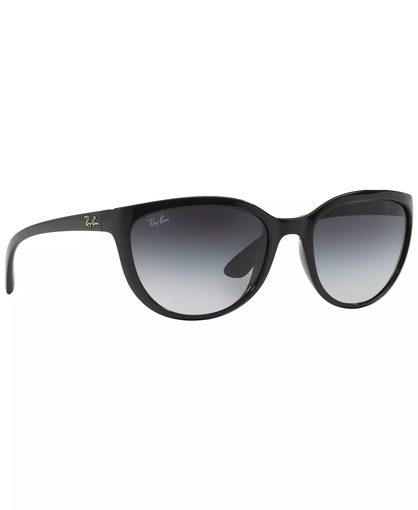 Женские солнцезащитные очки Ray-Ban, RB4167 EMMA