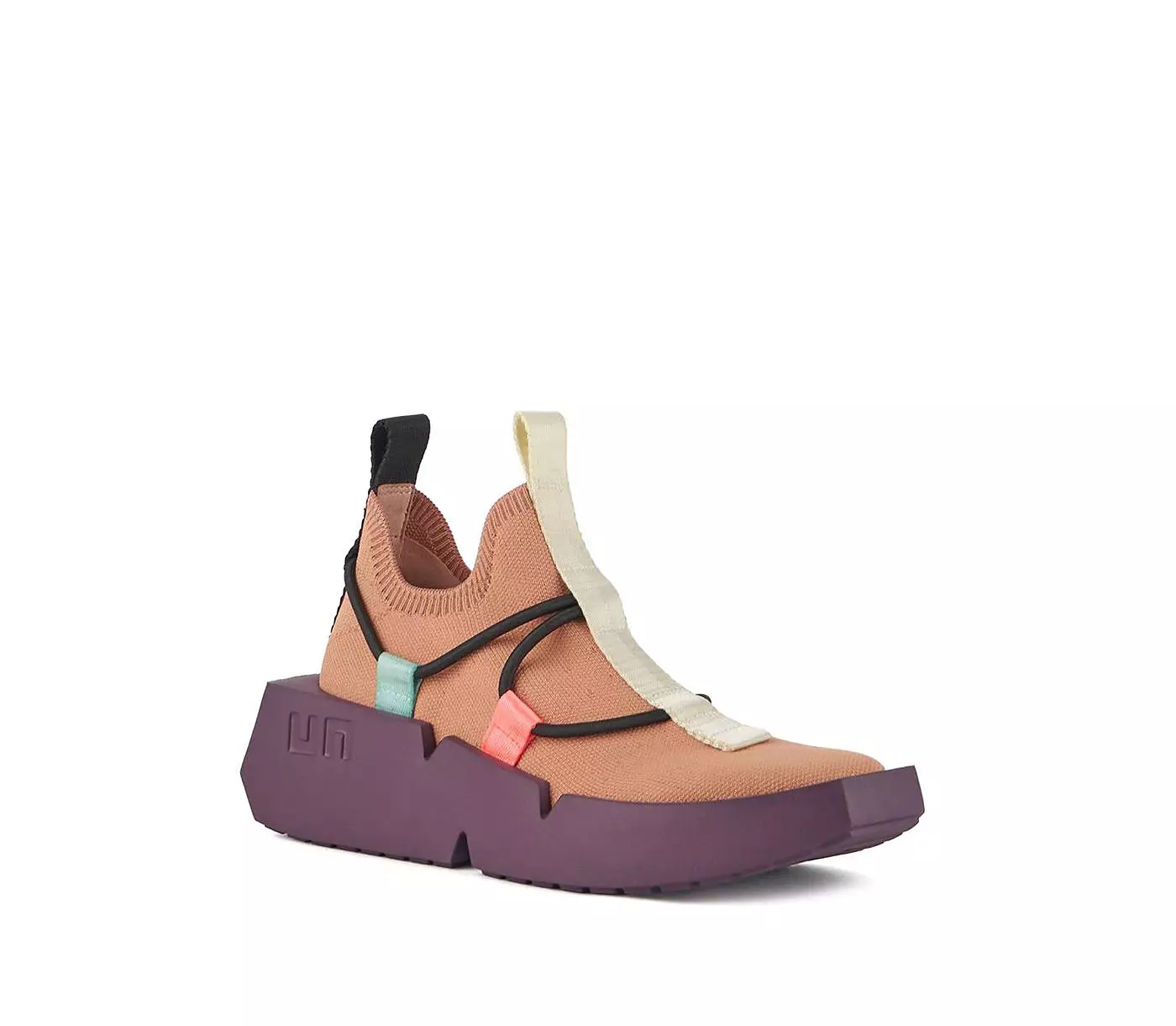 United Nude Womens Mega 1