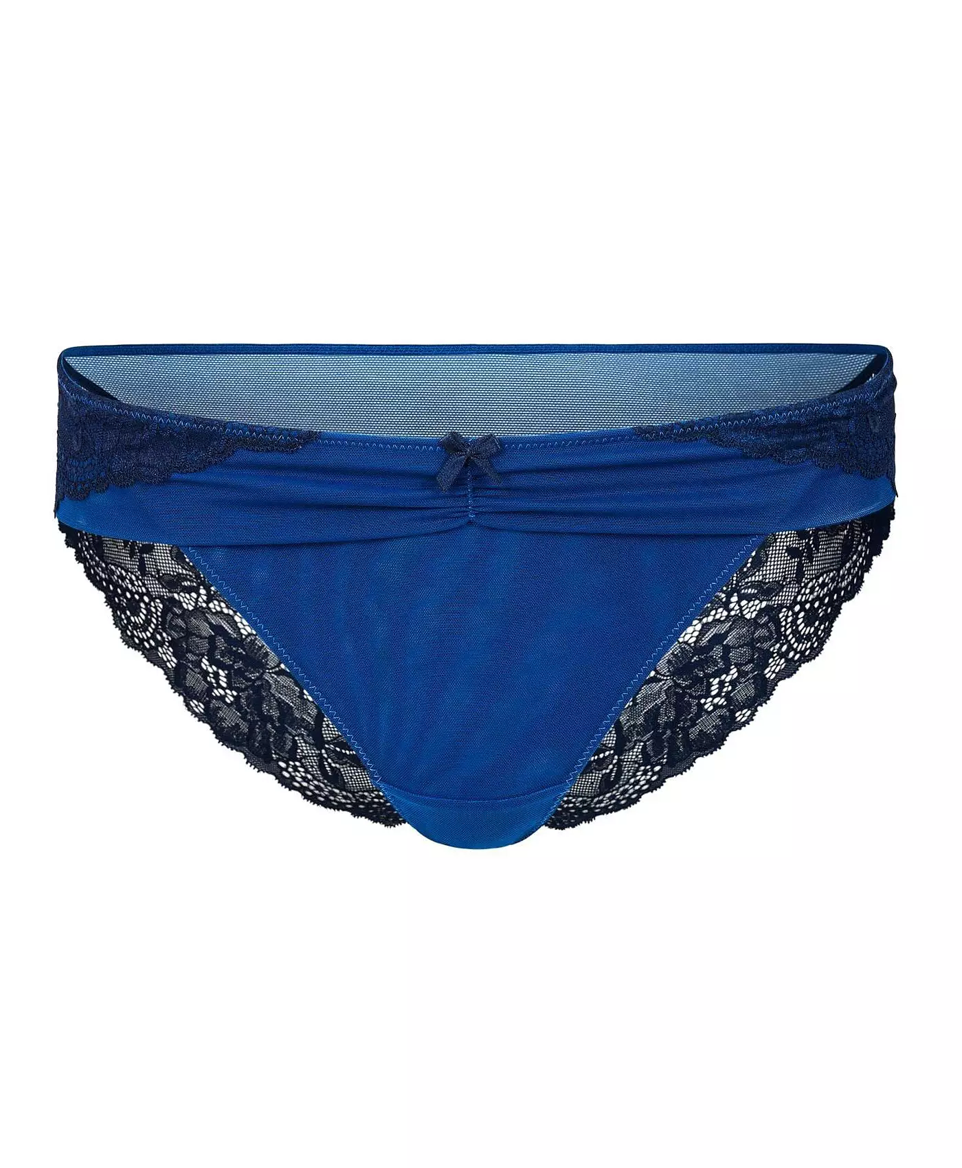 Трусики-бикини Clairabelle женские Adore Me