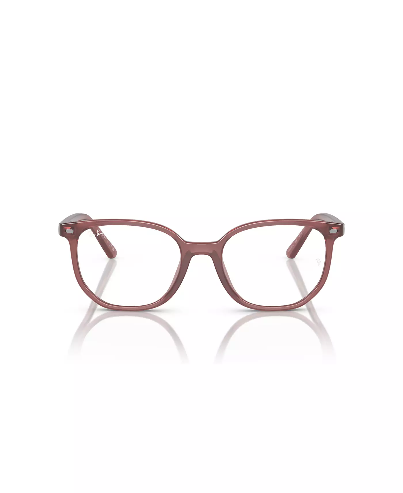 Очки детские Ray-Ban Jr Child Elliot Optics, RB9097V