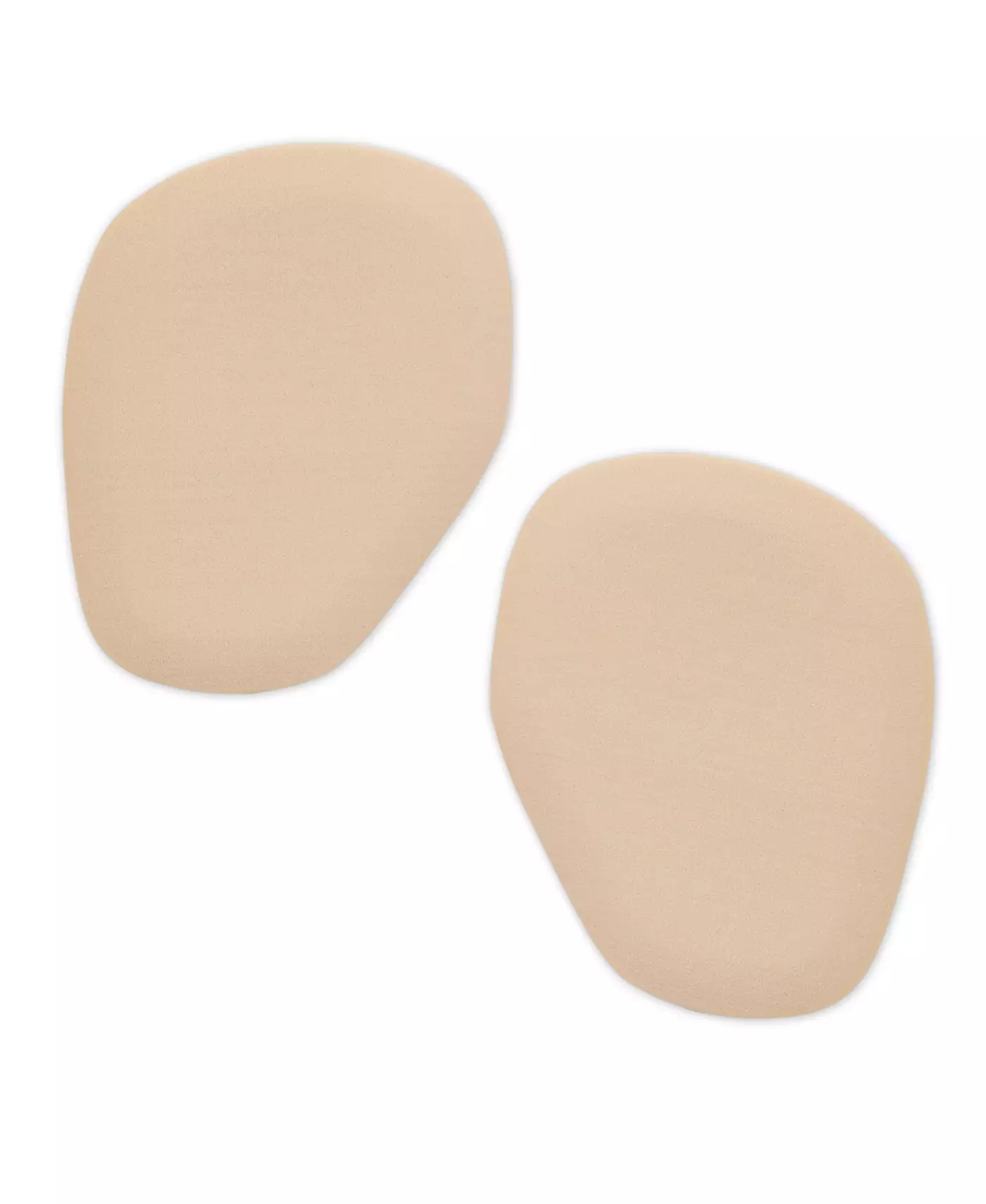 Подушки Foot Petals Ball of Foot