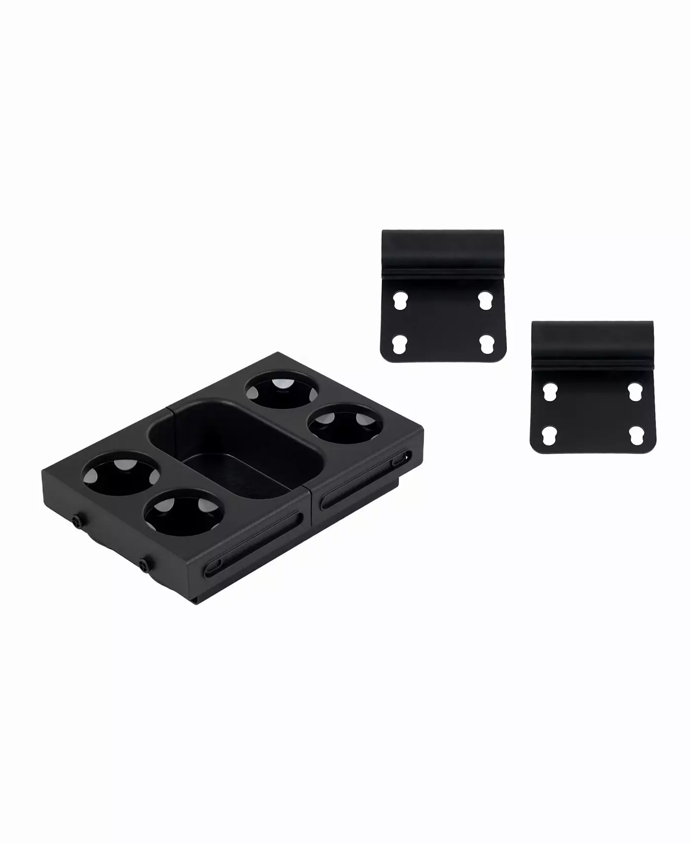 Поднос для закусок Larktale Stroller/Wagon - регулируемая посадка